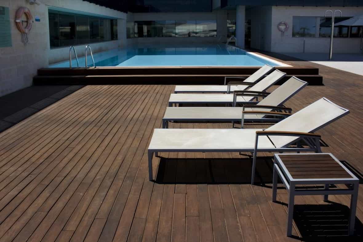 Costa Calida Holidays 2023 / 2024 OntheBeach.co.uk