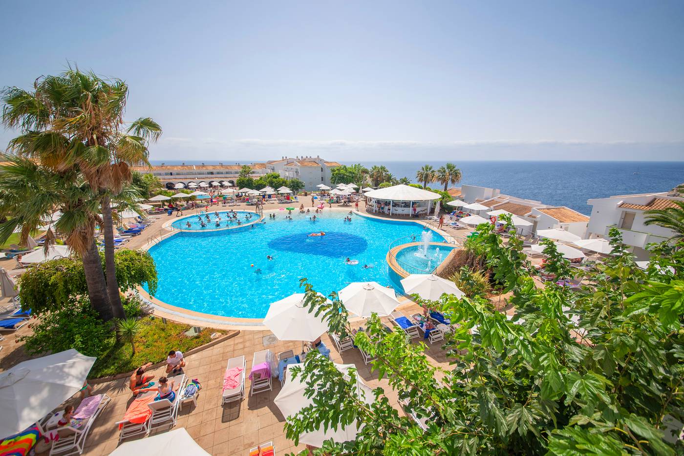 Blau Punta Reina Resort