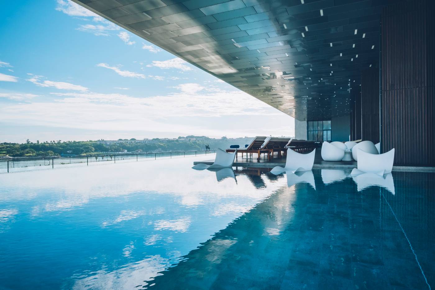 Iberostar Grand Packard