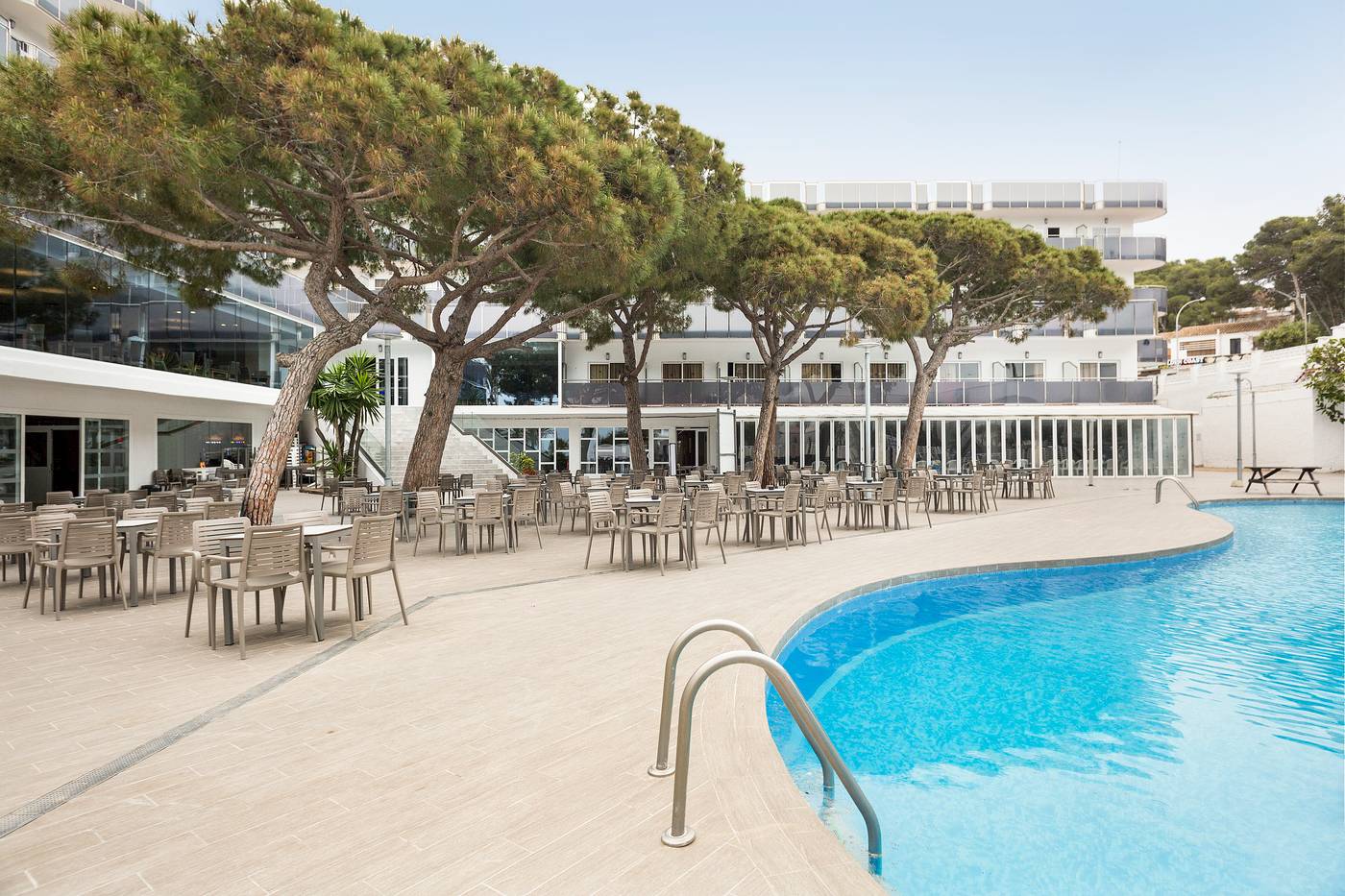 Best - Cap Salou
