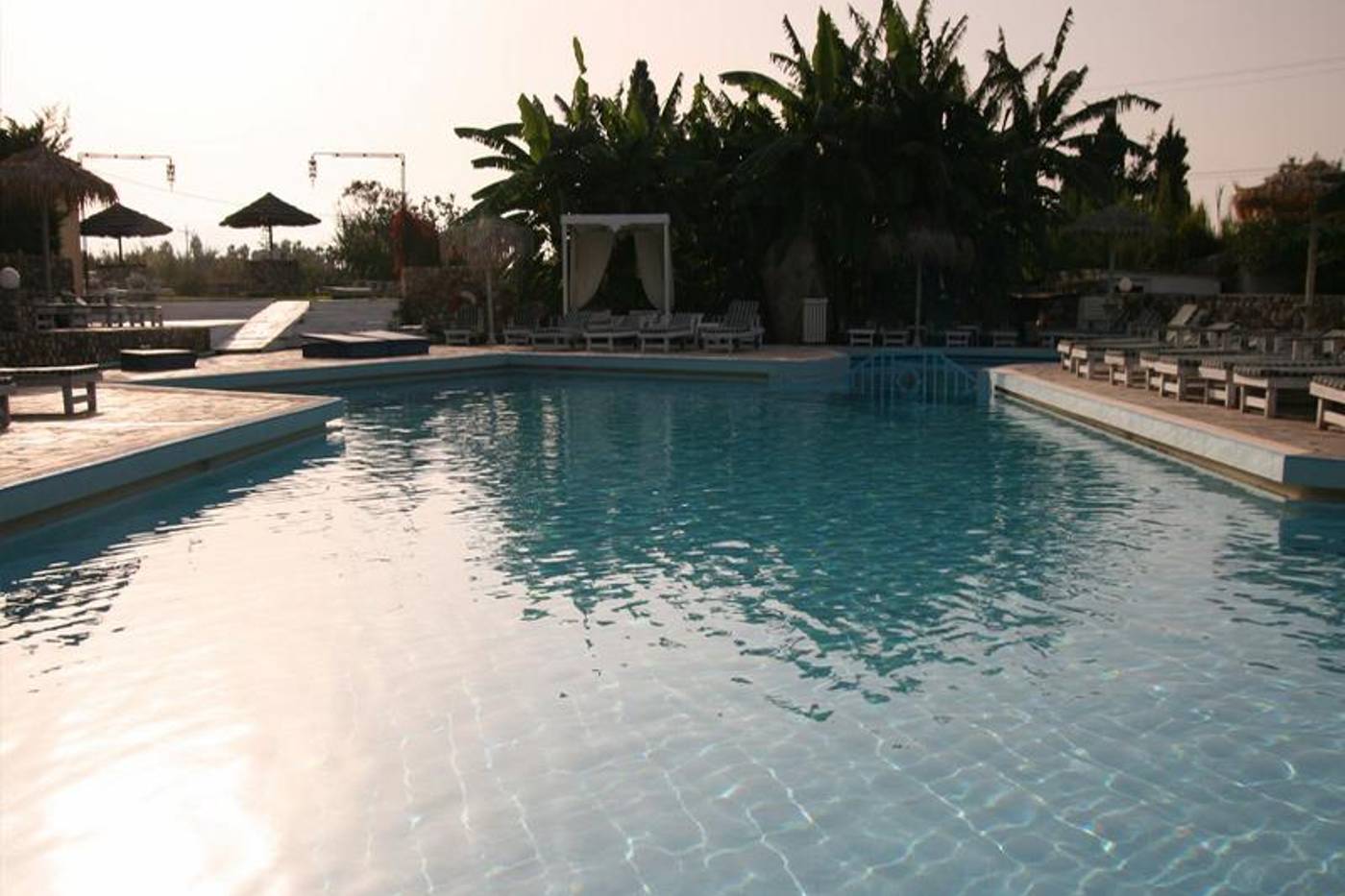 Kos Town Holidays 2023/2025 Cheap Holidays to Kos Town On the Beach