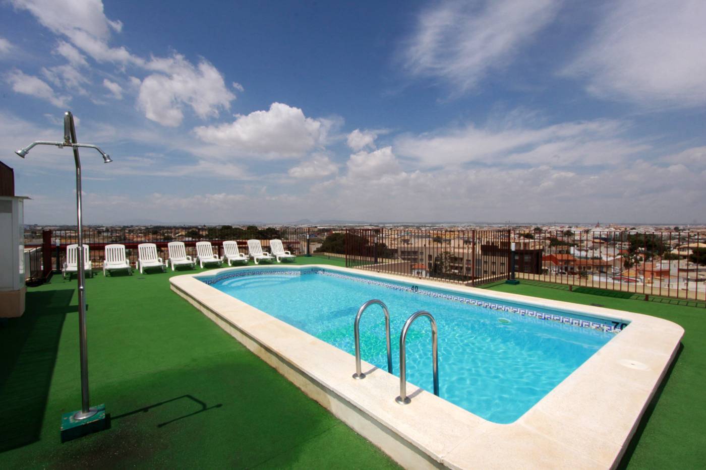 Costa Calida Holidays 2023 / 2024 OntheBeach.co.uk