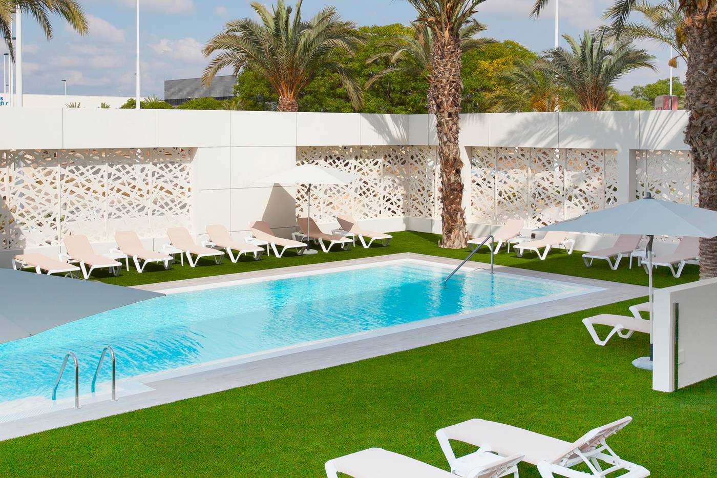 Port Elche