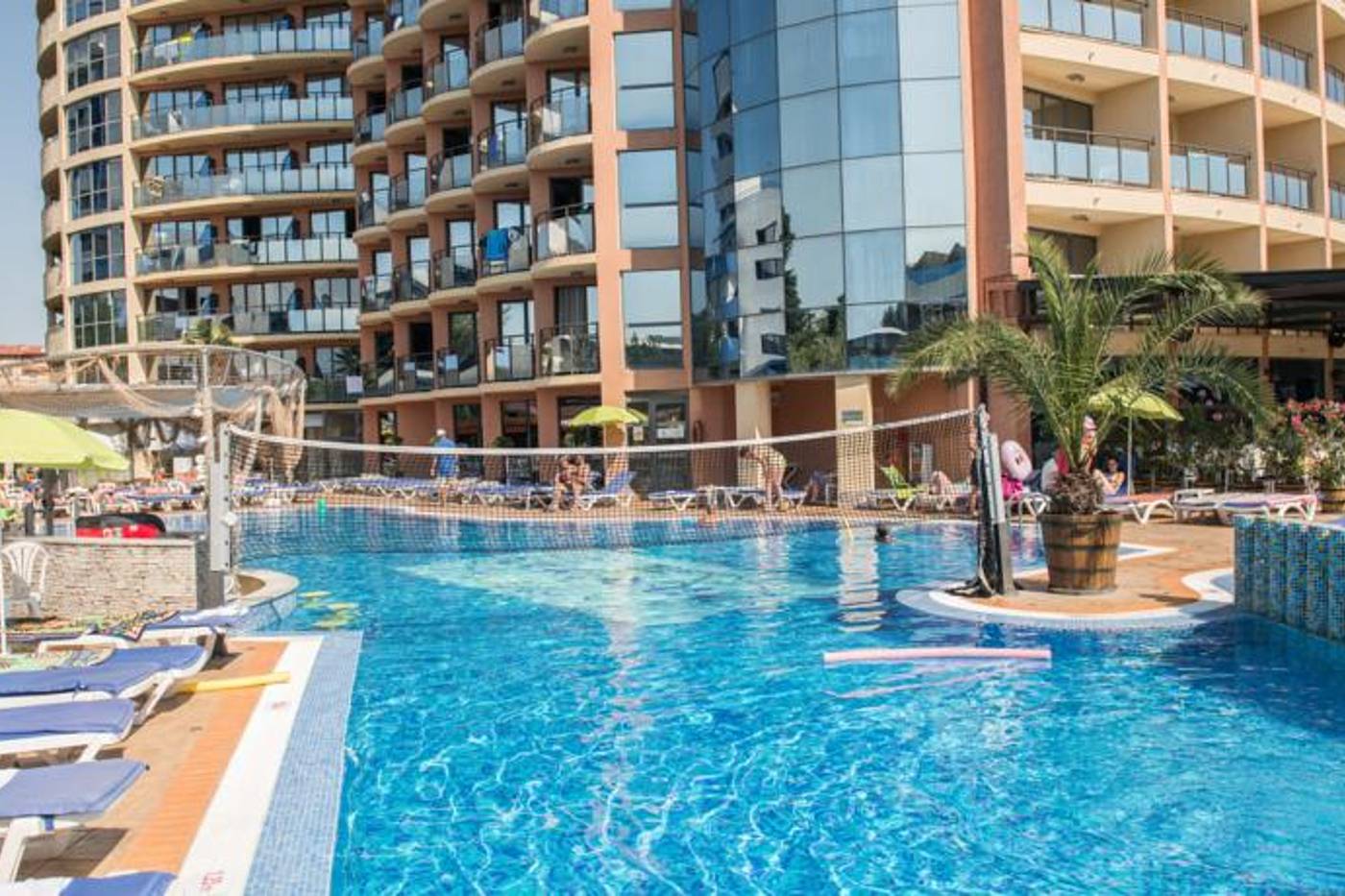 Bulgaria Holidays 2024 | £30pp Deposits | ATOL Protected