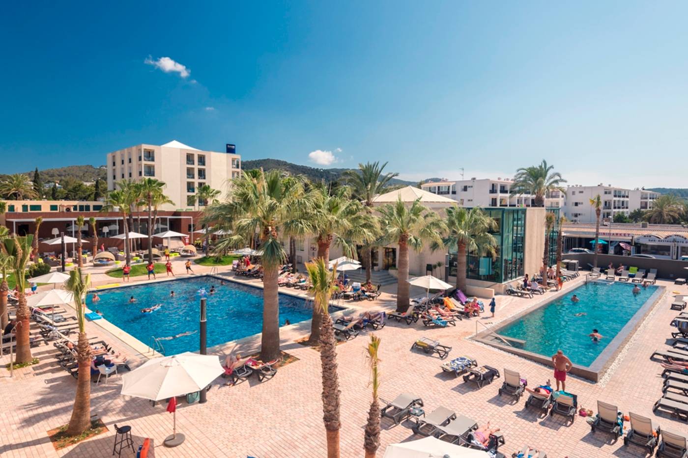 Holidays 2024 / 2025 OntheBeach.co.uk
