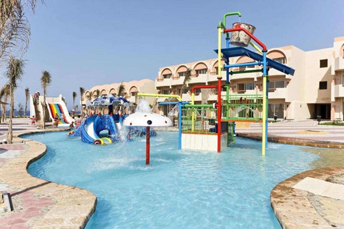 Marsa Alam Holidays 2024 / 2025 Low £30pp Deposits