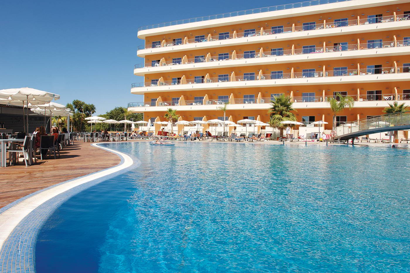 Portugal Holidays 2024 | Super-Low £30pp Deposits