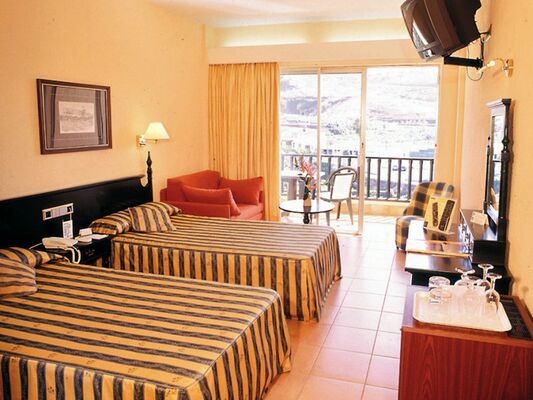 Adora Resort Hotel - 3 of 7