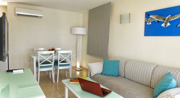 Apartamentos Cocoteros - 5 of 11
