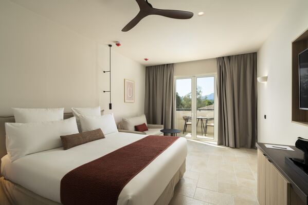 Dreams Corfu Resort & Spa - 8 of 23