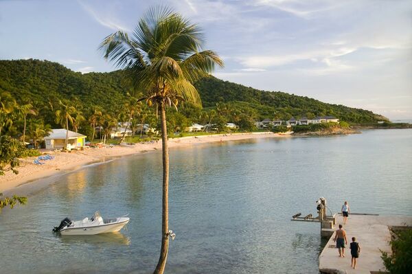 Hawksbill By Rex Resorts - Adults Only - 3 of 18