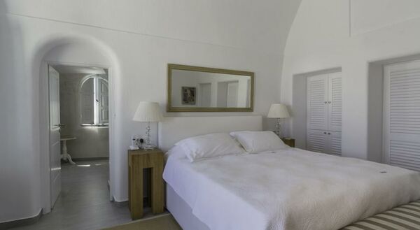 Aqua Luxury Suites - 5 of 14