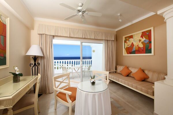 Bahia Principe Luxury Runaway Bay - Adults Only - 6 of 20