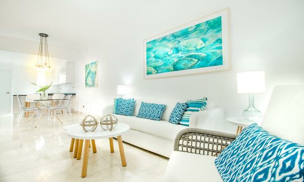 Coral House by Canabay Hotels - 9 of 16