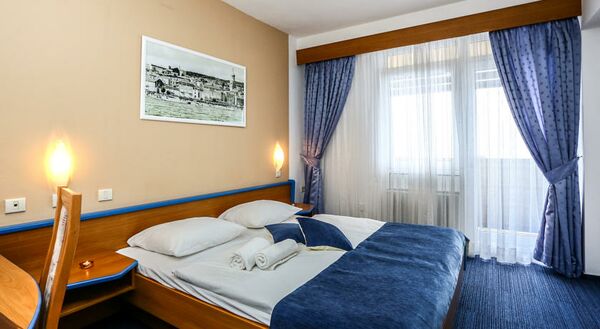 Hotel Drazica - 6 of 13