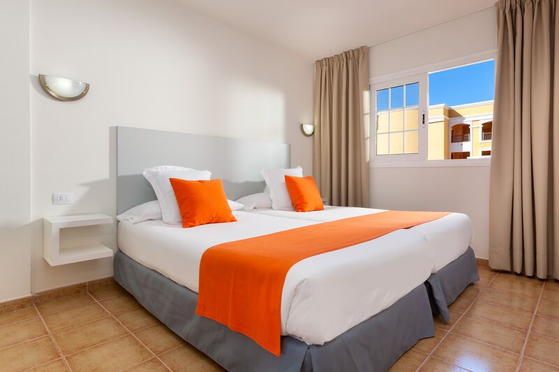 Hotel Chatur Playa Real Resort - 3 of 21