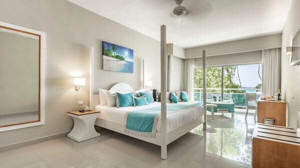 Hotel Be Live Collection Canoa - 6 of 26