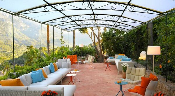 Hotel Can Verdera - 12 of 14