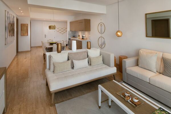 Falcons Resort by Melia All Suites Katmandu Park Included - 11 of 26