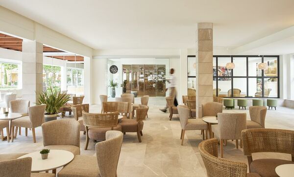 Club del Sol Aparthotel - 16 of 20