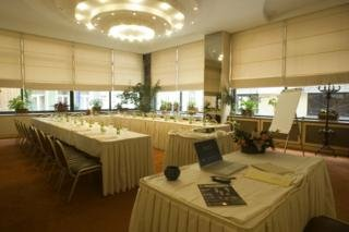 Ilkay Hotel - Sirkeci Group - 7 of 20