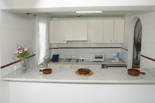 Atalaya Bosque - 3 of 4
