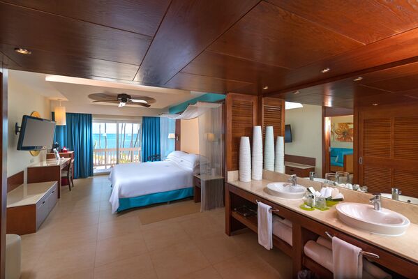 Barcelo Bavaro Beach - Adults Only - 7 of 15