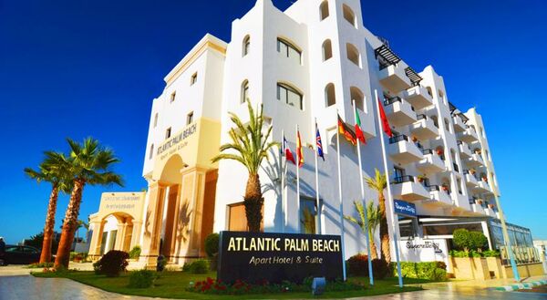 Atlantic Palm Beach - 5 of 11