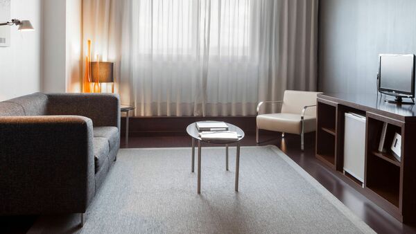 AC Hotel by Marriott Porto - 9 of 15