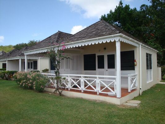 Hawksbill By Rex Resorts - Adults Only - 13 of 18