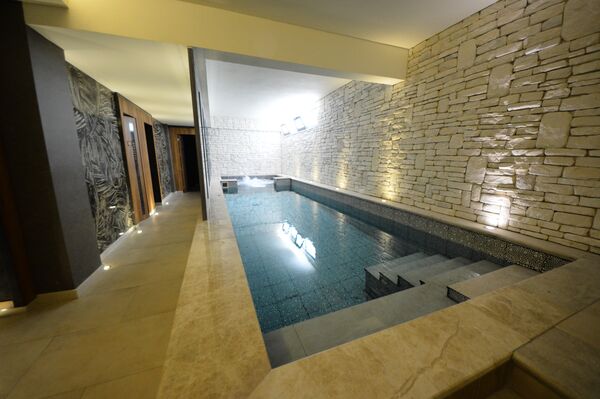 Idas Hotel - Adults Only (16+) - 12 of 15