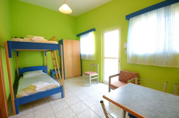 Aspro Spiti Apartments - 6 of 10