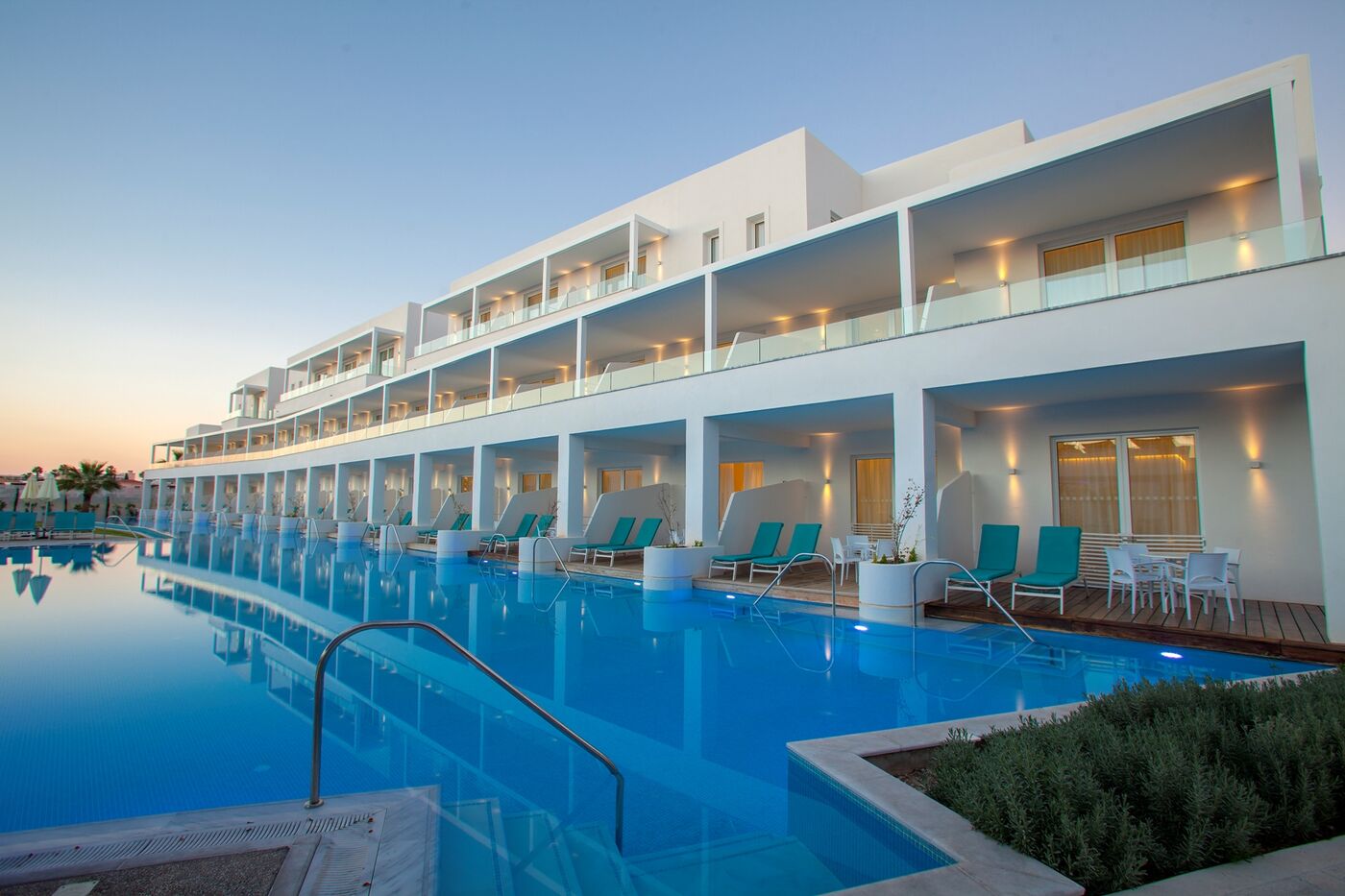 Cyprus Holidays 2022 | Low Deposits from £30pp | On the Beach