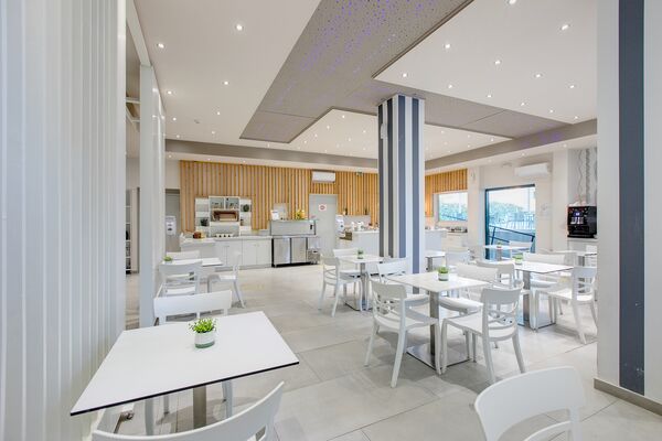 Club Zante Plaza - 12 of 25