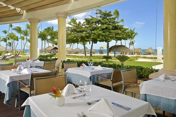 Iberostar Grand Bavaro - Adult Only - 10 of 22