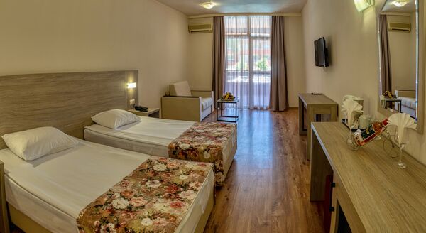 Asteria Family Sunny Beach - 7 of 19