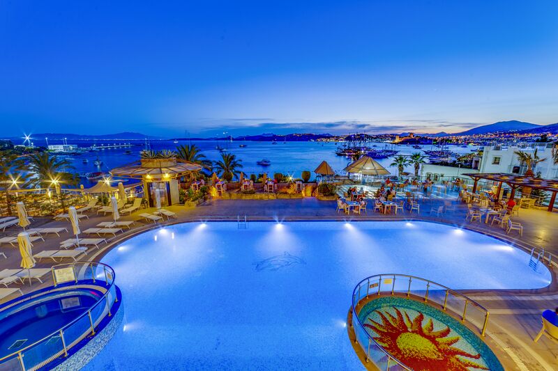 diamond-of-bodrum-bodrum-on-the-beach