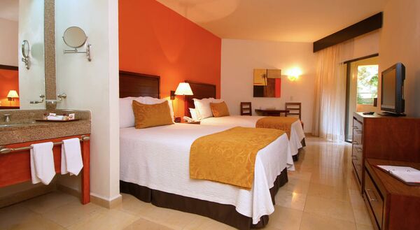 Canto del Sol Plaza Vallarta - 5 of 15
