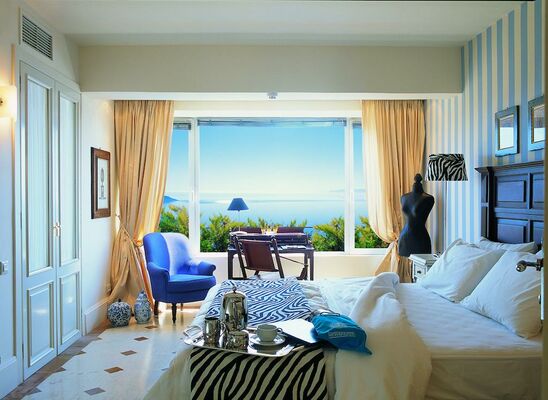 Elounda Gulf Villas - 12 of 17