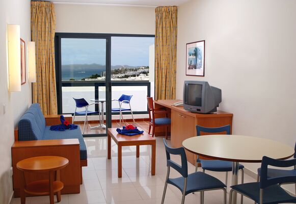 Bahia Playa Blanca - 8 of 13