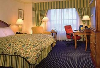 Boston Marriott Quincy - 2 of 2