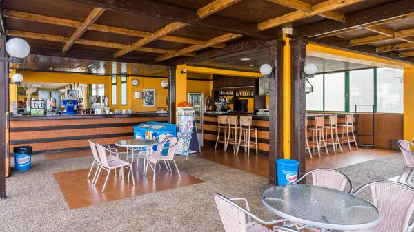 Blue Sea Costa Teguise Beach - 20 of 21