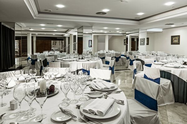 Be Live Experience Orotava - 13 of 15