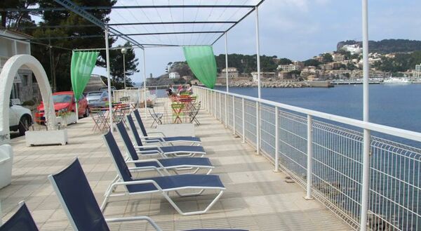 Citric Hotel Soller - 3 of 12