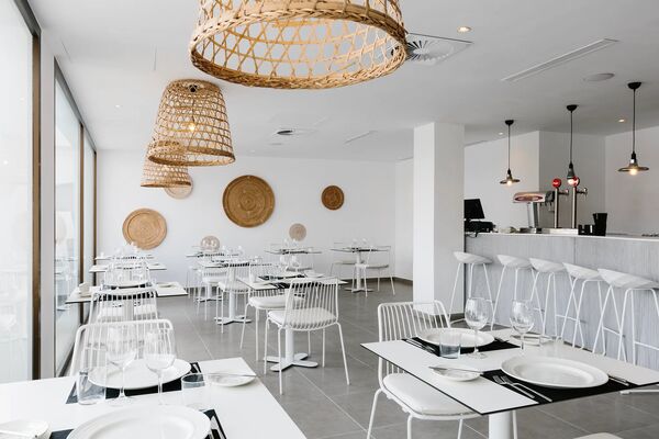 AluaSoul Ibiza - Adults Only - 4 of 17