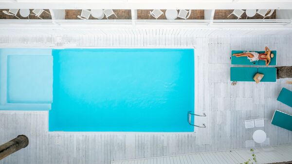 Azure Mare - Adults Only - 2 of 16
