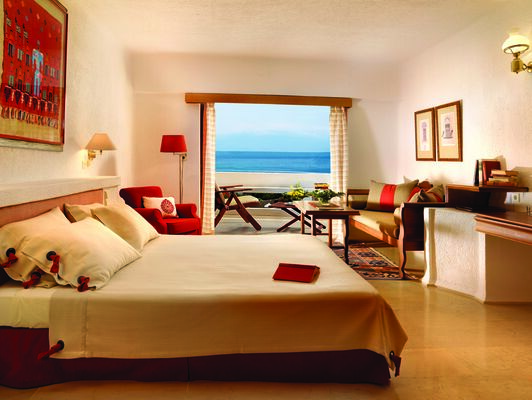 Elounda Mare - 5 of 6