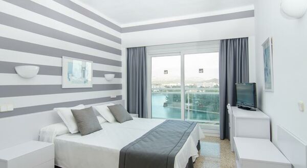 Bellevue Lagomonte - 9 of 12