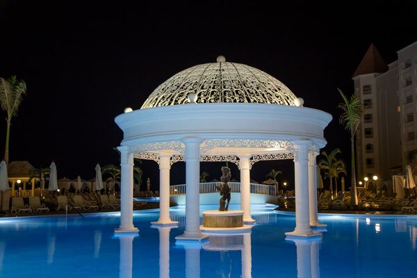 Bahia Principe Luxury Runaway Bay - Adults Only - 20 of 20