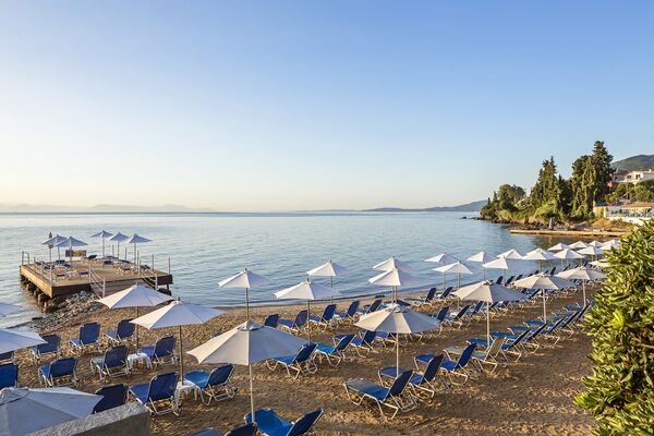 Aeolos Beach Resort - 7 of 16